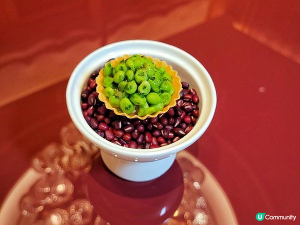 《環迴深圳》傳統風味傳承 重新包裝出發 @ 頤亭 ( 深圳市南山區華潤深圳灣萬象城 )