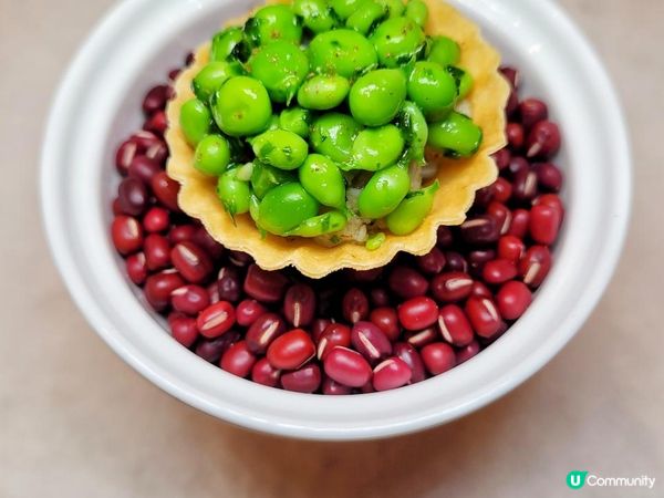 《環迴深圳》傳統風味傳承 重新包裝出發 @ 頤亭 ( 深圳市南山區華潤深圳灣萬象城 )