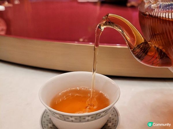 《環迴深圳》傳統風味傳承 重新包裝出發 @ 頤亭 ( 深圳市南山區華潤深圳灣萬象城 )