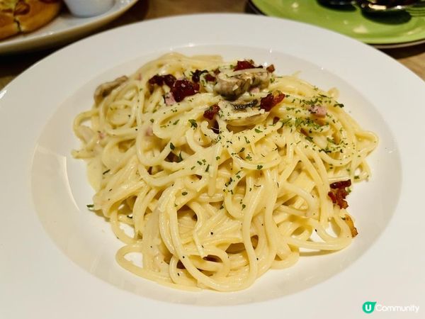 🍽️灣仔 Afternoon Tea@必勝客🍕