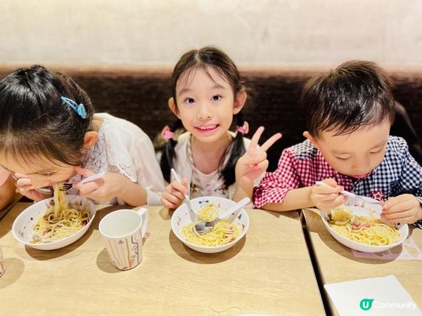 🍽️灣仔 Afternoon Tea@必勝客🍕