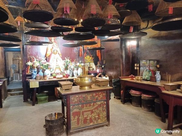 如何向諸葛亮請敎辧事玄機？