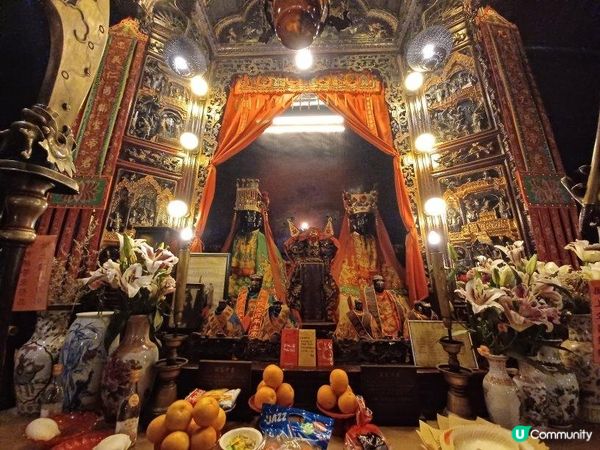 如何向諸葛亮請敎辧事玄機？