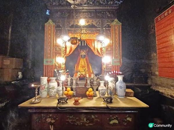 如何向諸葛亮請敎辧事玄機？