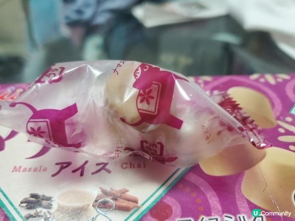 《買雪糕送雪糕甜品粒》