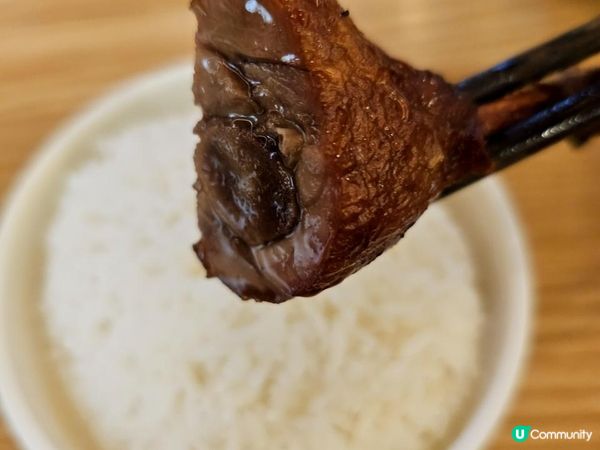 北上探店-馮四孃樂山蹺腳牛肉