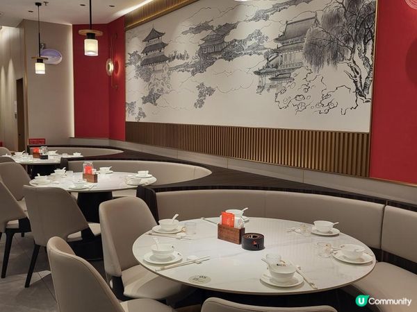 深圳 - 酥香鬆軟鴨小七