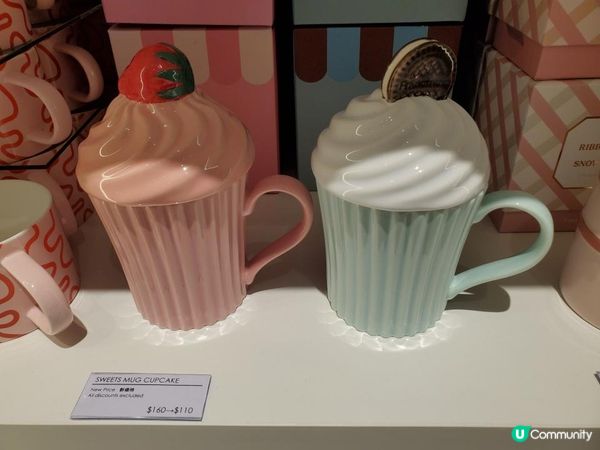 《Francfranc 大減價!》