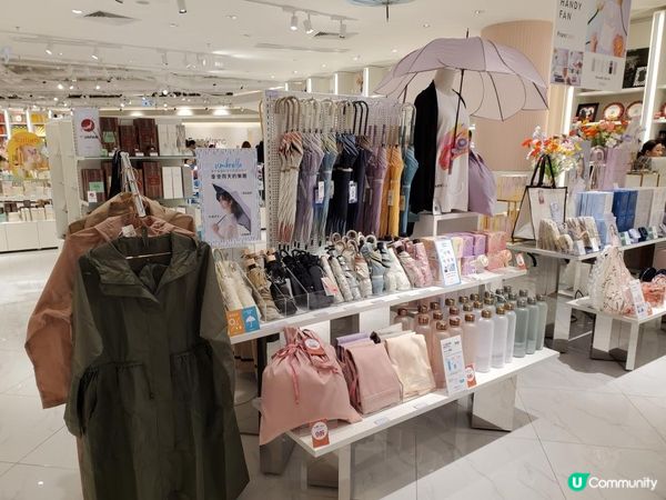 《Francfranc 大減價!》