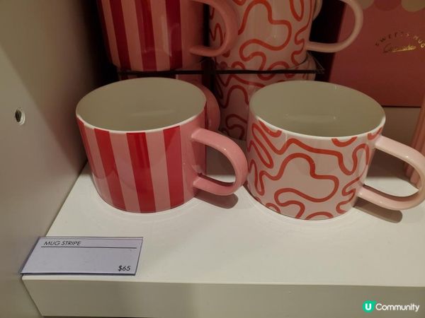 《Francfranc 大減價!》