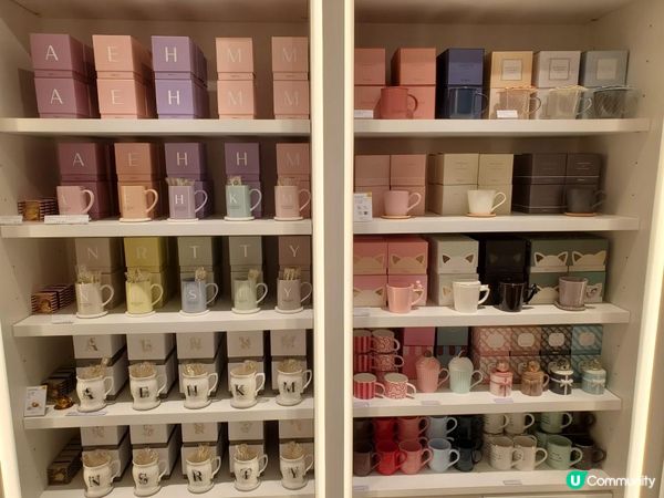 《Francfranc 大減價!》