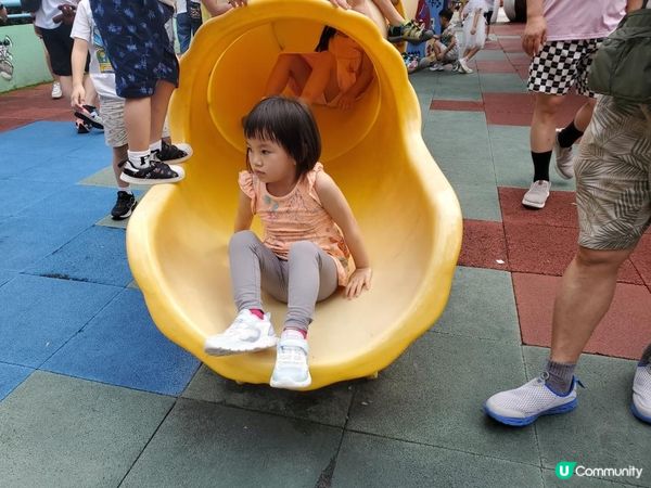 《Snoopy's World》