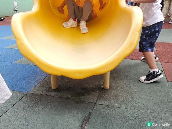 《Snoopy's World》