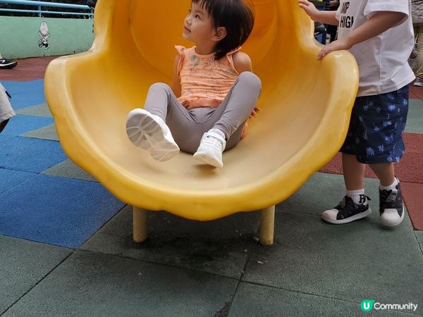 《Snoopy's World》