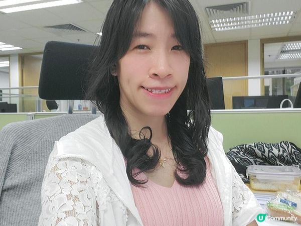 《夏季潮物 : 粉紅空氣泡泡袋》