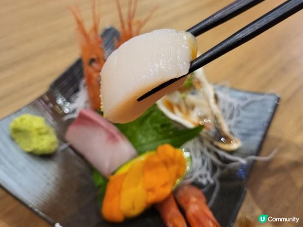 荃灣 ︳試試料理長推介