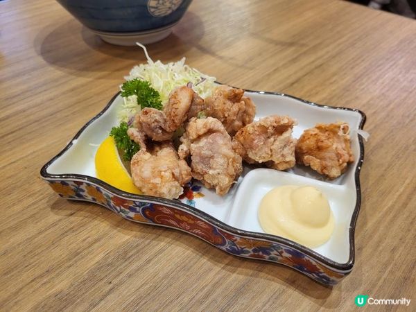 荃灣 ︳試試料理長推介