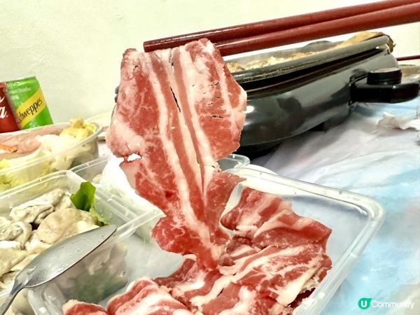 將美味烤魚帶返屋企