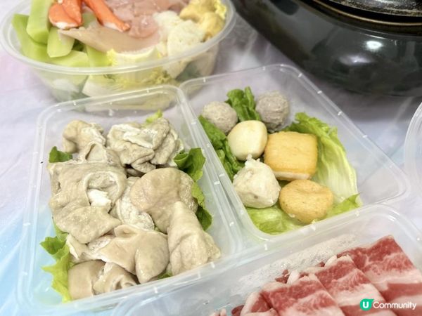 將美味烤魚帶返屋企