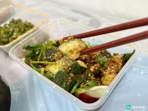 將美味烤魚帶返屋企