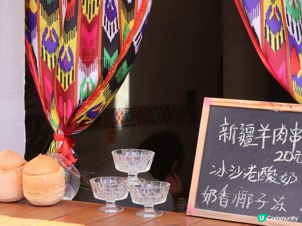 深圳大鵬一日遊 (下）大鵬所城