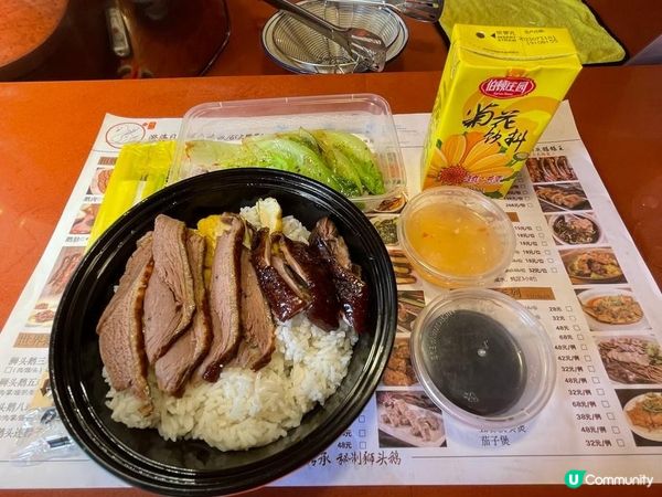 深圳大鵬一日遊 (下）大鵬所城