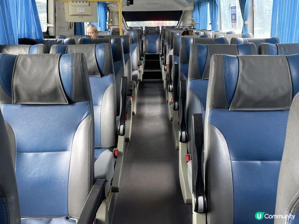 深圳大鵬一日遊 (下）大鵬所城