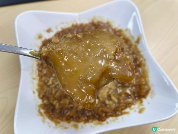 [美食]花膠甜品一樣掂|啖啖燕窩