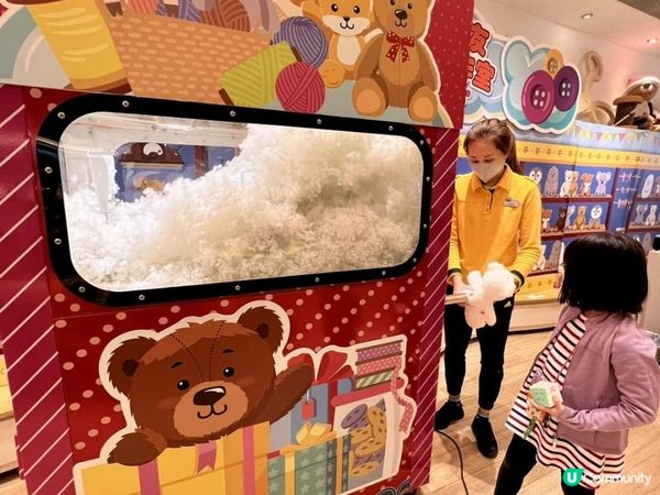 不一樣綠意農莊星級 GLAMPING