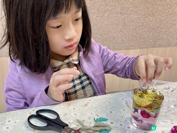 不一樣綠意農莊星級 GLAMPING