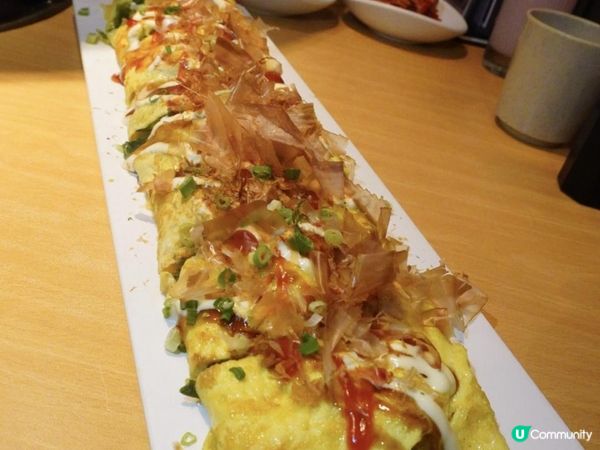 轉個名字也要吃 