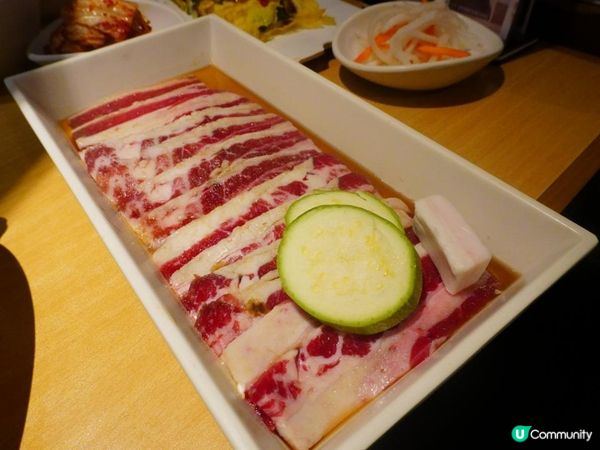 轉個名字也要吃 