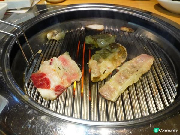 轉個名字也要吃 