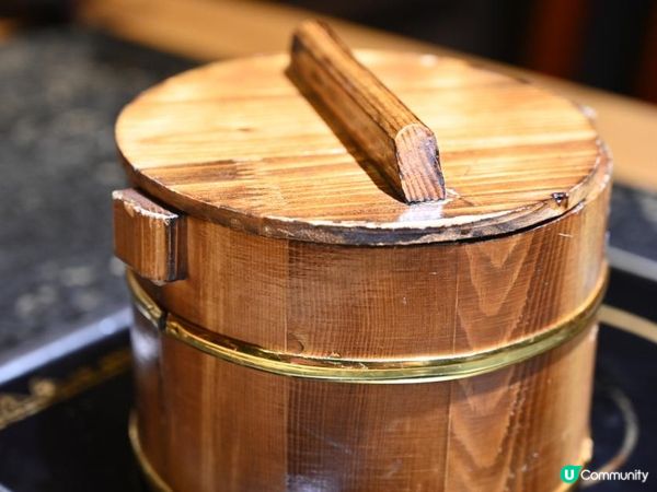 打邊爐出色又好食