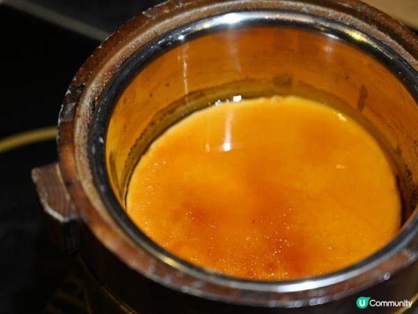 打邊爐出色又好食