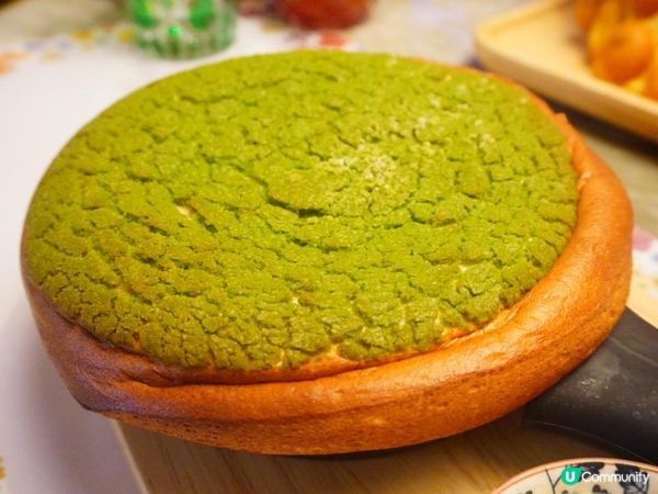 一間可以打卡又唔洗煩食咩式既餐廳