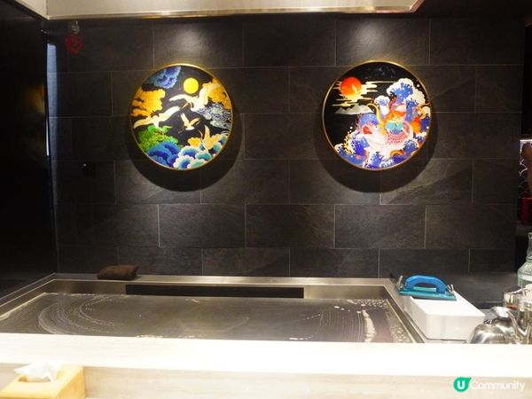 新店再嘗，感覺不同了