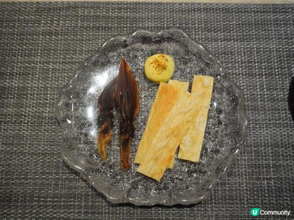 新店再嘗，感覺不同了