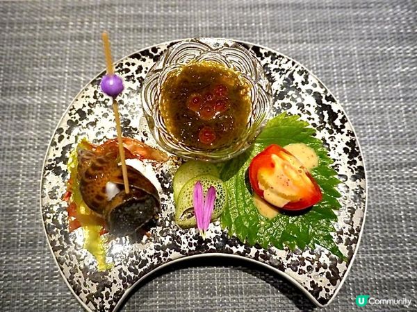 新店再嘗，感覺不同了