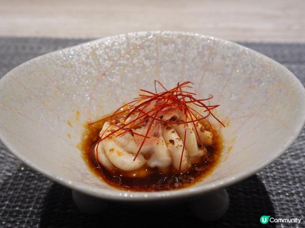 新店再嘗，感覺不同了