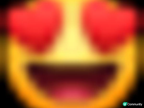 老六悅悅的首個騎術訓練🐴