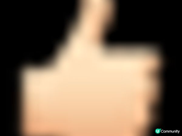 老六悅悅的首個騎術訓練🐴