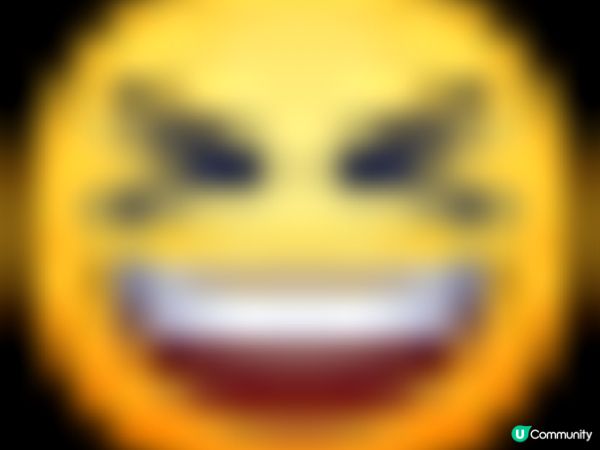 老六悅悅的首個騎術訓練🐴