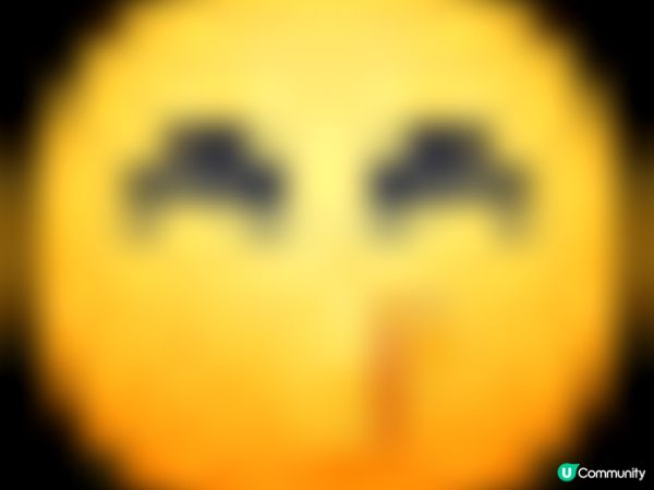 老六悅悅的首個騎術訓練🐴