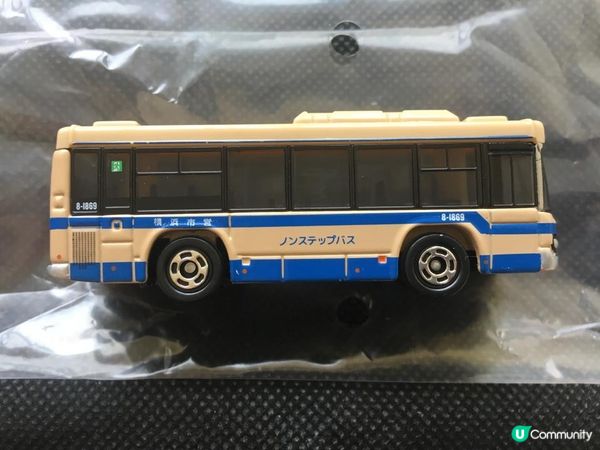 funbid又又又開箱記 (5月)