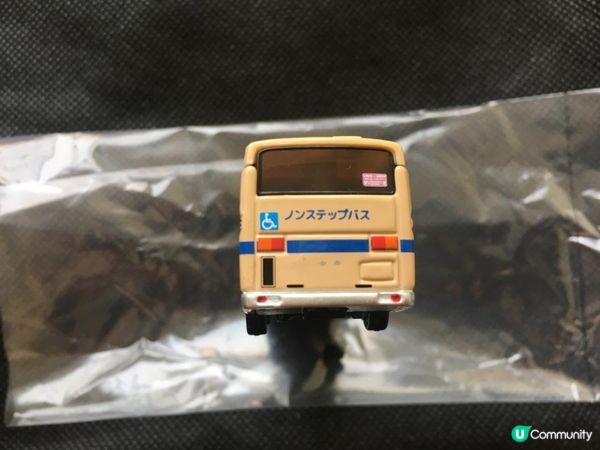 funbid又又又開箱記 (5月)