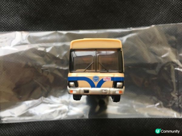 funbid又又又開箱記 (5月)