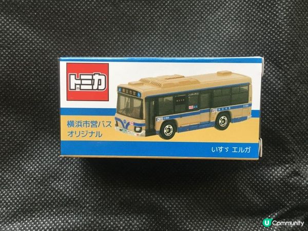 funbid又又又開箱記 (5月)