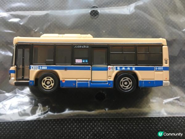 funbid又又又開箱記 (5月)