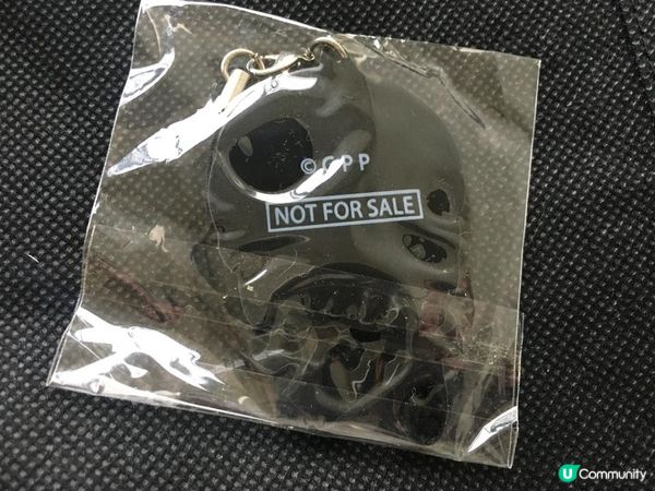 funbid日本代購開箱(2024 1月)